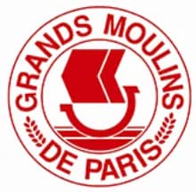 Grands Moulins de Paris
