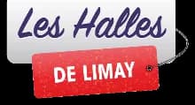 Les Halles de Limay