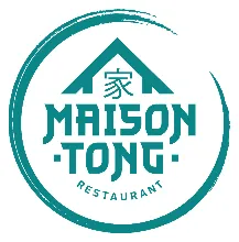 Maison Tong